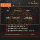 밀리언골프상계 이미지