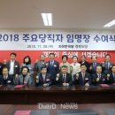 서진자동차매매상사 이미지