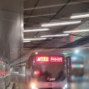 호평로67번길2 이미지