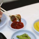 싱싱활어회 이미지