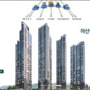 삼일마트 - 북구 원대로 125 | 삼일마트