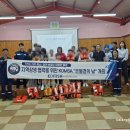 2025.09.26. 한국해양교통안전공단 프로그램 이미지