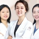 맑은결의원 이미지