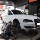 부천경정비 이미지