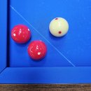 프로 당구 김동수 이미지