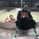 대중당구장 이미지