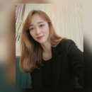 승주농장 이미지