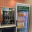 신전떡볶이남통점