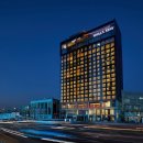 문스테이호텔 이미지