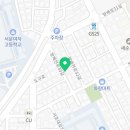 방배천로30길 13 이미지