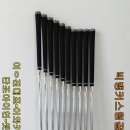 빅뱅 커스텀 골프 이미지