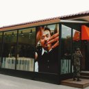 연헤어샵 이미지