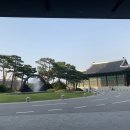 망고카서비스 이미지