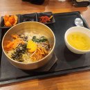 리치파크A동 이미지