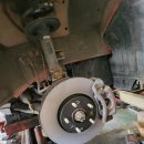 백운카센타 이미지