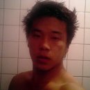 대근