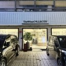 방배로28길 20 이미지