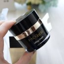 파코메리화장품 이미지