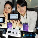 삼보인터넷플라자 이미지