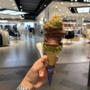 아이스크림스토리설악