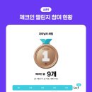 뷰티체크인