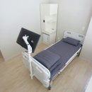 부천세안한방병원 이미지