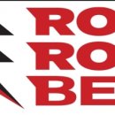 비어스트릿 이미지