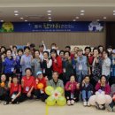 명천실버복지관 이미지