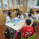 가동초등학교 | [환경교육 후기]2025년 환경보건 이동학교_기후 위기에서 살아남기