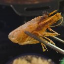 북동리 마을회관 앞 | [광진구 화양동]건대 맛집 '새마을회관 건대점' 이 가격에 생새우회?! 후기!