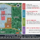 제주새로운내과의원 이미지