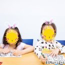 청강어린이학원 이미지