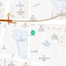 순총빌딩 이미지