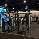 휘트니스엠 선릉점 이미지