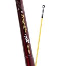 인터라인 이미지