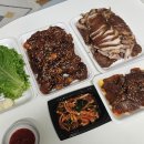 은혜족발 | 신월동맛집 유나만냥족발 가성비 미친 양천구족발 포장 후기