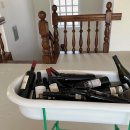 여문공원공영주차장 이미지