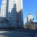 산업로1-11 이미지