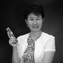 하모니카(실용) 이미지