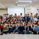 사회복지법인 선린복지재단