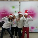 빛오름 지역아동센터 이미지