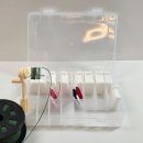 보빈이네 이미지