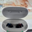 회르만보청기 분당점 이미지