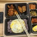 온마들한의원 티스토리