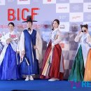 명월산업 이미지