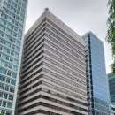 코리아비지니스센타 이미지