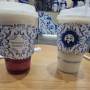 (주)킹덤웍스인터랙티브 | 나의 슬픔은 정체를 알 수 없어 [11월 정산]