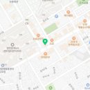 파스쿠찌 영천시청점 이미지