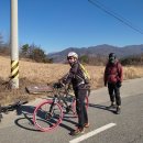 안천농장 이미지