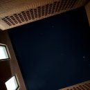 막내돼지 이미지